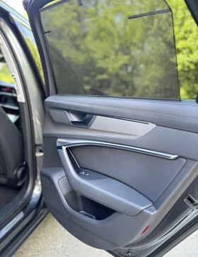 Audi A6 S-LINE EURO6 FULL/FULL | Mobile.bg    15