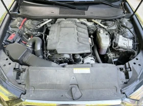 Audi A6 S-LINE EURO6 FULL/FULL | Mobile.bg    17