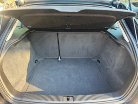 Audi A3 2.0TDI* S-Line | Mobile.bg    11