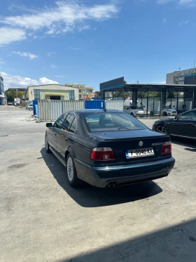 BMW 530 | Mobile.bg    14