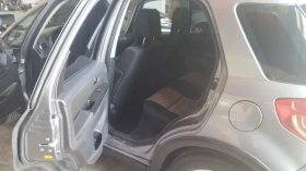 Fiat Sedici | Mobile.bg    6