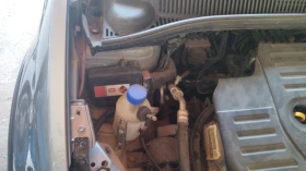 Fiat Sedici | Mobile.bg    3