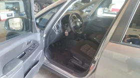 Fiat Sedici | Mobile.bg    7