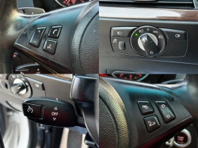 BMW 530 XD/FACELIFT/M-PACK/CIC | Mobile.bg    15