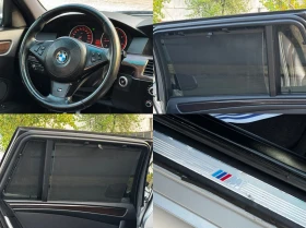 BMW 530 XD/FACELIFT/M-PACK/CIC | Mobile.bg    16