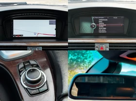 BMW 530 XD/FACELIFT/M-PACK/CIC | Mobile.bg    14