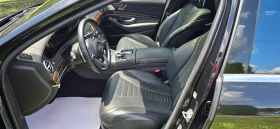Mercedes-Benz S 400 L 4MATIK | Mobile.bg    13