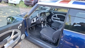 Mini One 1.6см/90кс - 3500 лв. - 70788494 9