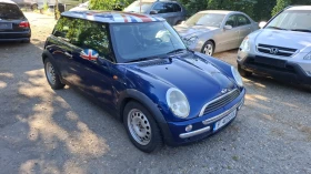 Mini One 1.6см/90кс - 3500 лв. - 70788494 8
