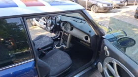 Mini One 1.6см/90кс - 3500 лв. - 70788494 10
