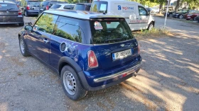Mini One 1.6см/90кс - 3500 лв. - 70788494 4