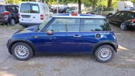Mini One 1.6см/90кс - 3500 лв. - 70788494 3