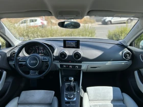 Audi A3 - цена по договаряне - 67978844 11