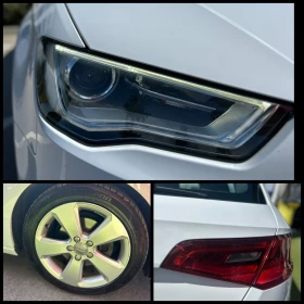 Audi A3 - цена по договаряне - 67978844 16