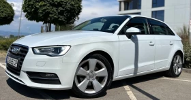 Audi A3 - цена по договаряне - 67978844 7