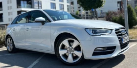 Audi A3 - цена по договаряне - 67978844 3