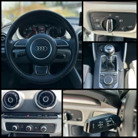 Audi A3 - цена по договаряне - 67978844 14