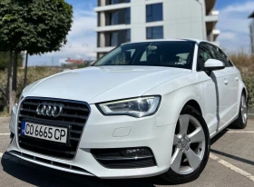 Audi A3 - цена по договаряне - 67978844 5