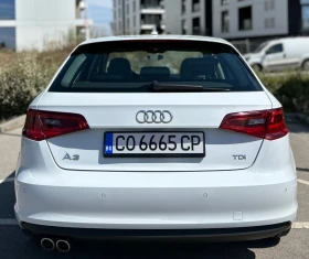 Audi A3 - цена по договаряне - 67978844 9