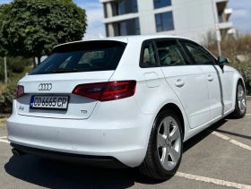 Audi A3 - цена по договаряне - 67978844 8