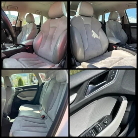Audi A3 - цена по договаряне - 67978844 13