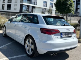 Audi A3 - цена по договаряне - 67978844 10