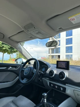 Audi A3 - цена по договаряне - 67978844 12