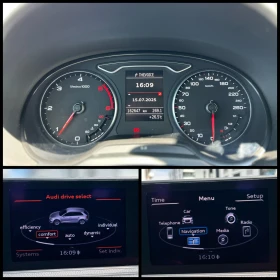 Audi A3 - цена по договаряне - 67978844 15