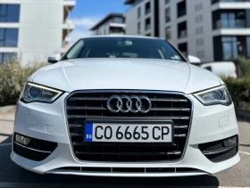 Audi A3 - цена по договаряне - 67978844 4