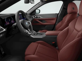 BMW i4 xDrive40   | Mobile.bg    8