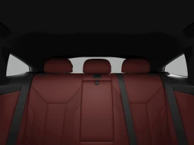 BMW i4 xDrive40   | Mobile.bg    12