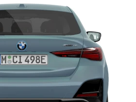 BMW i4 xDrive40   | Mobile.bg    7