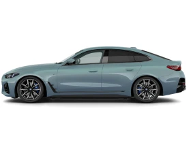 BMW i4 xDrive40   | Mobile.bg    4