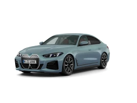 BMW i4 xDrive40   | Mobile.bg    2