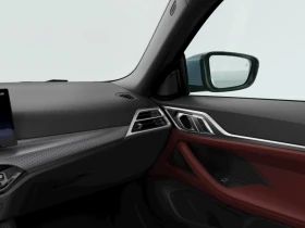 BMW i4 xDrive40   | Mobile.bg    11
