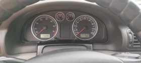 Обява за продажба на VW Passat 2.0 газ/бензин ~4 800 лв. - изображение 9