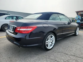 Mercedes-Benz E 350 CARFAX*   | Mobile.bg    3