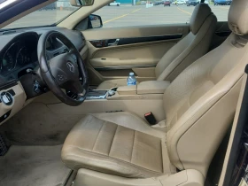 Mercedes-Benz E 350 CARFAX*   | Mobile.bg    5