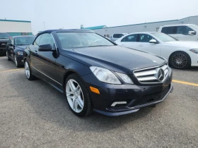Mercedes-Benz E 350 CARFAX*   | Mobile.bg    2