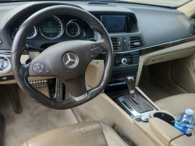 Mercedes-Benz E 350 CARFAX*   | Mobile.bg    6