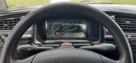 VW Vento | Mobile.bg    5