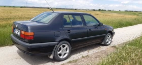 VW Vento | Mobile.bg    2