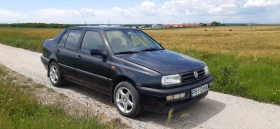     VW Vento