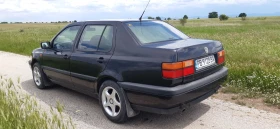 VW Vento | Mobile.bg    3