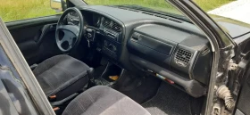 VW Vento | Mobile.bg    10