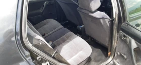 VW Vento | Mobile.bg    7