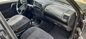 VW Vento | Mobile.bg    9