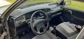 VW Vento | Mobile.bg    4