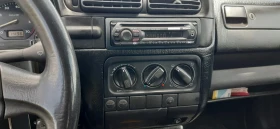VW Vento | Mobile.bg    14