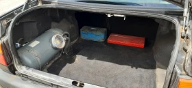 VW Vento | Mobile.bg    12